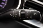 Kia Ceed 2019 na predaj – fotografia 25