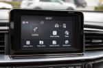 Kia Ceed 2019 na predaj – fotografia 27