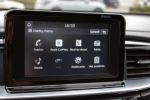 Kia Ceed 2019 na predaj – fotografia 28