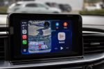 Kia Ceed 2019 na predaj – fotografia 29