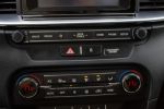Kia Ceed 2019 na predaj – fotografia 30