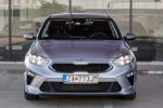 Kia Cee’d 2021 na predaj – fotografia 2