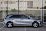 Kia Cee’d 2021 na predaj – fotografia 4