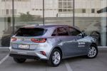 Kia Cee’d 2021 na predaj – fotografia 5