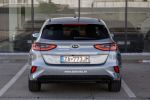 Kia Cee’d 2021 na predaj – fotografia 6
