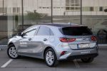 Kia Cee’d 2021 na predaj – fotografia 7