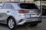 Kia Cee’d 2021 na predaj – fotografia 8