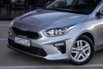 Kia Cee’d 2021 na predaj – fotografia 9