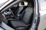 Kia Cee’d 2021 na predaj – fotografia 10