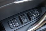 Kia Cee’d 2021 na predaj – fotografia 11