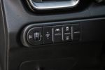 Kia Cee’d 2021 na predaj – fotografia 12