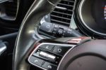 Kia Cee’d 2021 na predaj – fotografia 13
