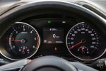 Kia Cee’d 2021 na predaj – fotografia 14