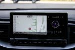 Kia Cee’d 2021 na predaj – fotografia 15