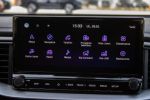 Kia Cee’d 2021 na predaj – fotografia 17