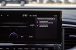 Kia Cee’d 2021 na predaj – fotografia 18