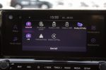 Kia Cee’d 2021 na predaj – fotografia 19