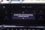 Kia Cee’d 2021 na predaj – fotografia 20