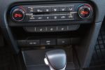 Kia Cee’d 2021 na predaj – fotografia 22