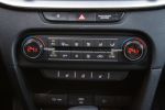 Kia Cee’d 2021 na predaj – fotografia 23