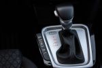 Kia Cee’d 2021 na predaj – fotografia 24