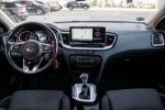Kia Cee’d 2021 na predaj – fotografia 25