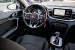 Kia Cee’d 2021 na predaj – fotografia 26