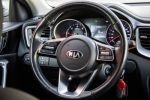 Kia Cee’d 2021 na predaj – fotografia 27