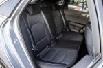 Kia Cee’d 2021 na predaj – fotografia 29
