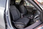 Kia Cee’d 2021 na predaj – fotografia 30