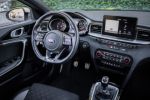 Kia ProCeed 2020 na predaj – fotografia 12