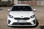 Kia ProCeed 2020 na predaj – fotografia 2