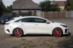 Kia ProCeed 2020 na predaj – fotografia 4