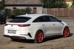 Kia ProCeed 2020 na predaj – fotografia 5