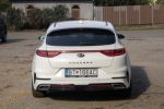 Kia ProCeed 2020 na predaj – fotografia 6