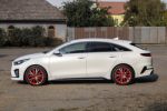 Kia ProCeed 2020 na predaj – fotografia 8