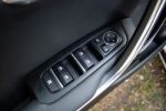 Kia ProCeed 2020 na predaj – fotografia 11