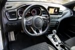 Kia ProCeed 2020 na predaj – fotografia 12