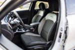 Kia ProCeed 2020 na predaj – fotografia 13