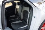 Kia ProCeed 2020 na predaj – fotografia 15