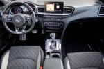 Kia ProCeed 2020 na predaj – fotografia 16