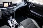 Kia ProCeed 2020 na predaj – fotografia 17