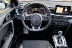 Kia ProCeed 2020 na predaj – fotografia 18