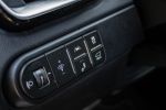 Kia ProCeed 2020 na predaj – fotografia 19