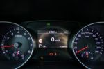 Kia ProCeed 2020 na predaj – fotografia 20