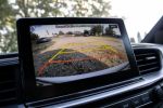 Kia ProCeed 2020 na predaj – fotografia 21