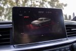 Kia ProCeed 2020 na predaj – fotografia 23