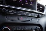 Kia ProCeed 2020 na predaj – fotografia 24