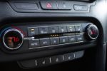 Kia ProCeed 2020 na predaj – fotografia 25