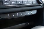 Kia ProCeed 2020 na predaj – fotografia 26